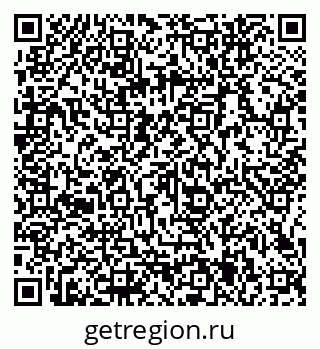 79066145833