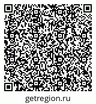 79066145835