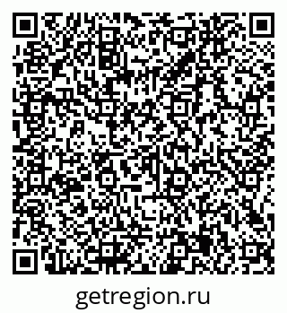 79066145836