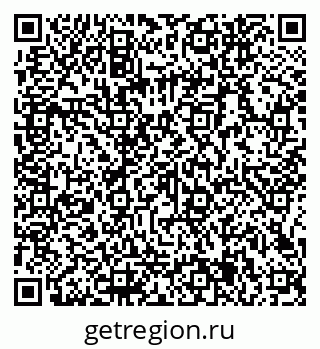 79066145837