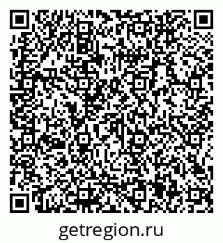 79066145838
