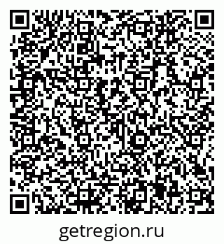 79066145839