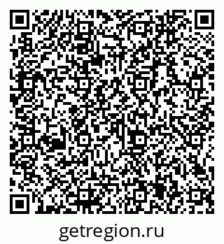 79066145840