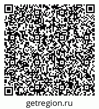 79066145842