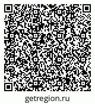 79066145845