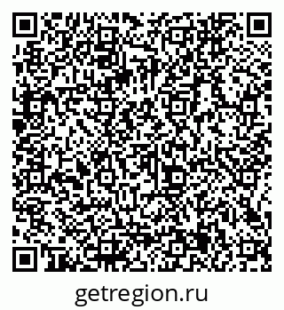 79066145846