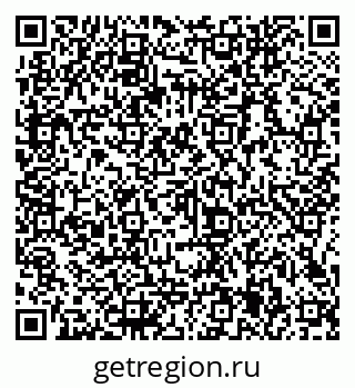 79066145850