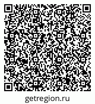 79066145854