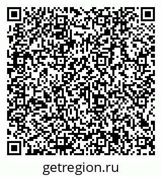 79066145855