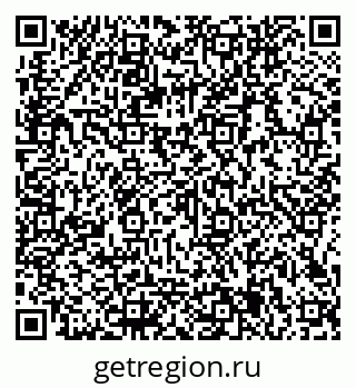 79066145857