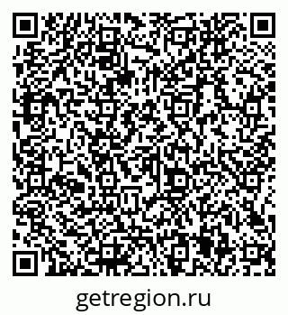 79066145858