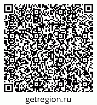 79066145859