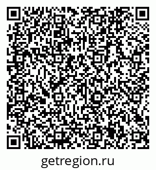 79066145860