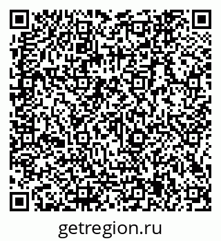 79066145864