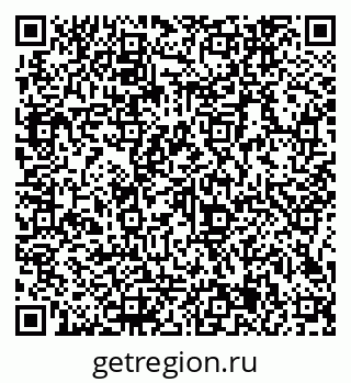 79066145866