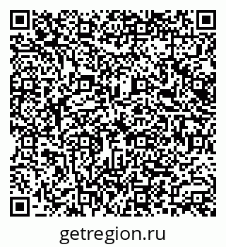 79066145867