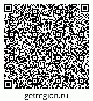 79066145869