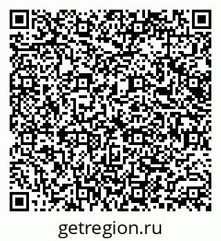 79066145871