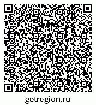 79066145873