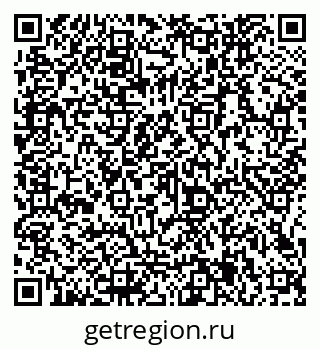 79066145877