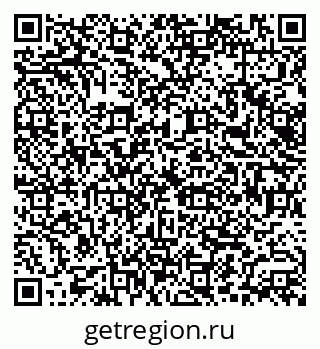 79066145878