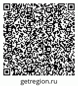79066145880