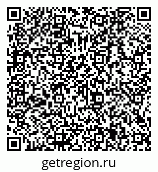 79066145881