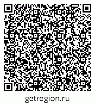 79066145883