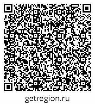 79066145884