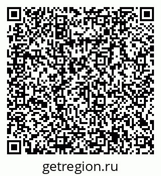 79066145885
