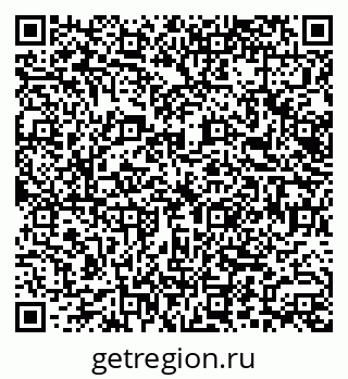 79066145886