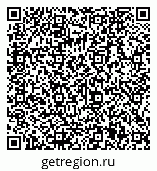 79066145888