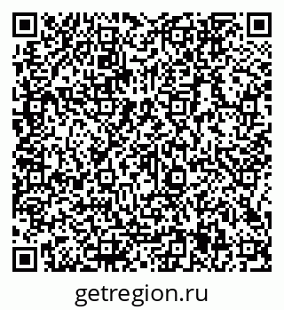 79066145889