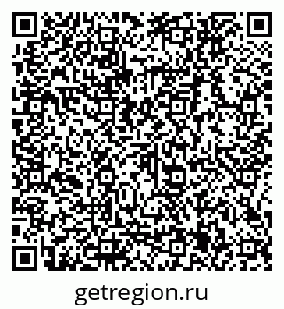 79066145890