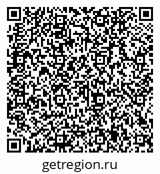 79066145893
