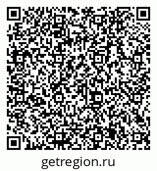 79066145894