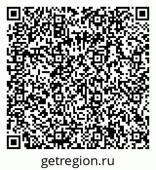 79066145895