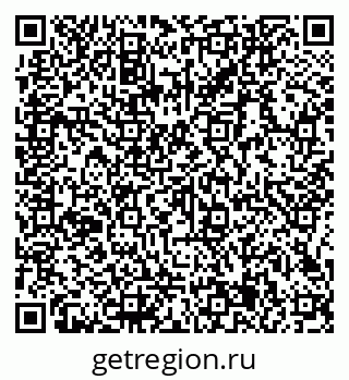 79066145896