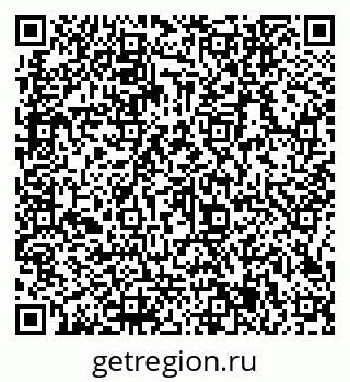 79066145897
