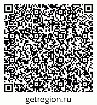 79066145899