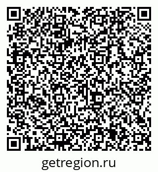 79066145900