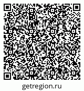 79066145901