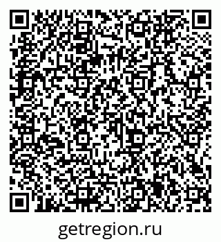 79066145903