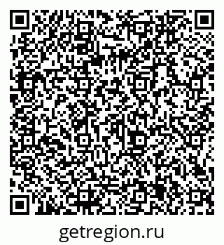 79066145904