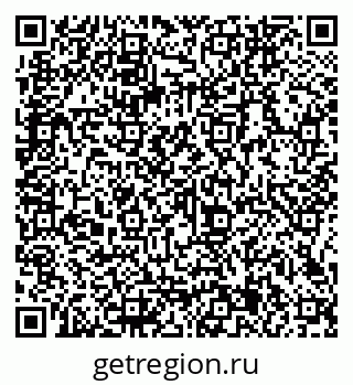 79066145906