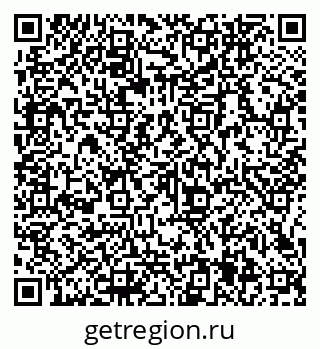 79066145909