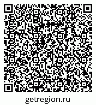 79066145913