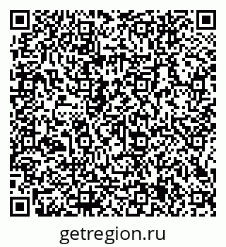 79066145914