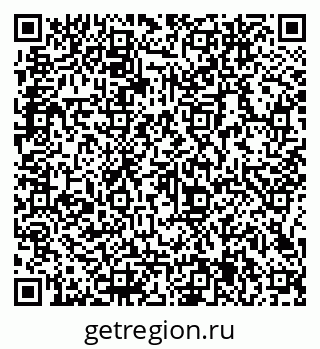 79066145915