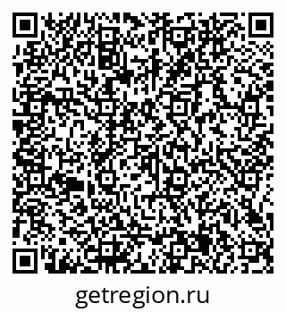 79066145916